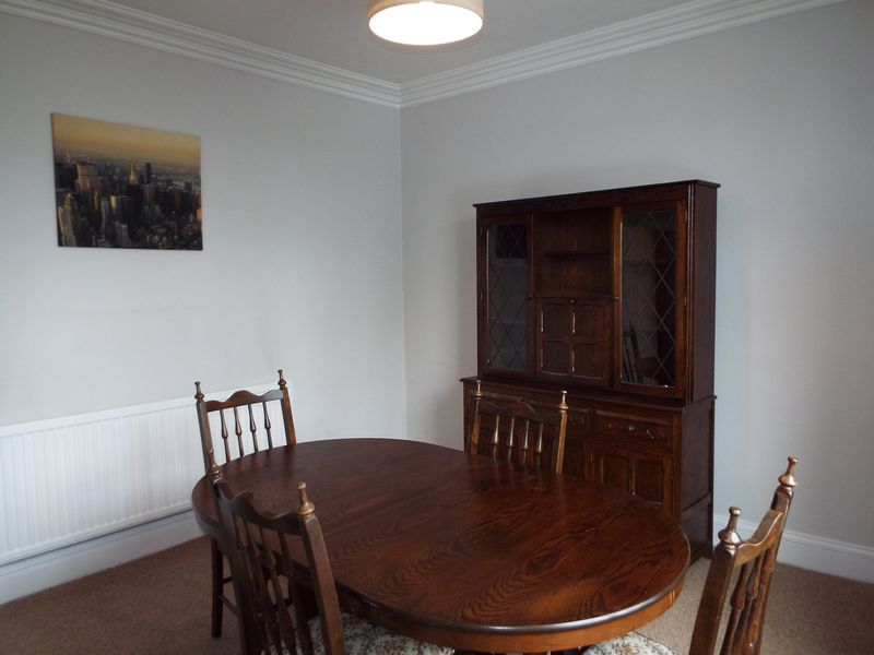 Metchley Lane Harborne